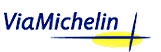 Link Routenplaner