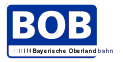 Link zum BOB Fahrplan